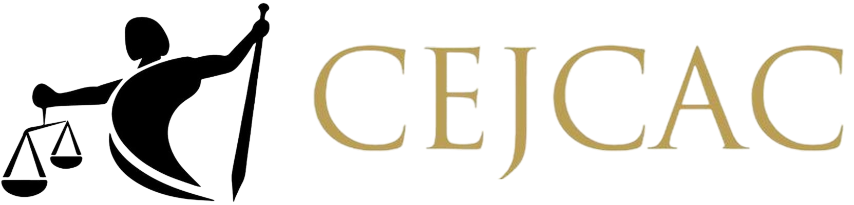 CEJCAC Logo